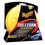 X3070_SoftFoamApplicator