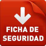 01-ficha-seguridad