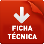 01-ficha-tecnica